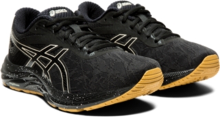 asics gel excite 6 femme