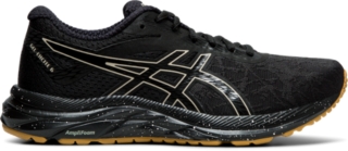 gel excite 6 asics