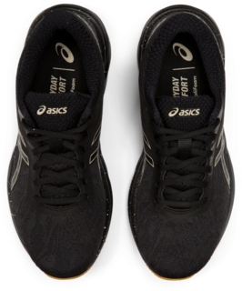 gel excite 6 asics review
