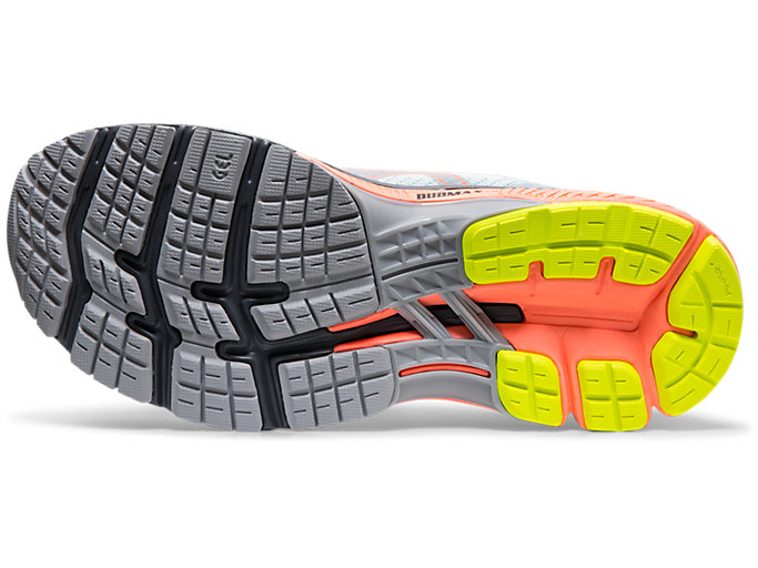 asics femme running meilleur amorti asics femme running meilleur amorti