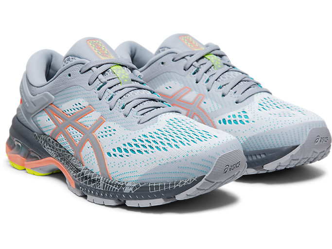 asics femme running meilleur amorti asics femme running meilleur amorti