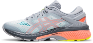 asics gel kayano 26 ladies