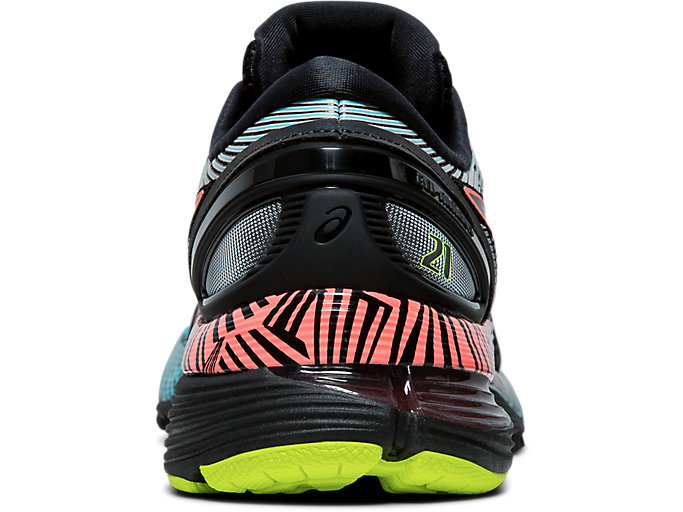 asics gel nimbus 21 ls mujer asics gel nimbus 21 ls mujer