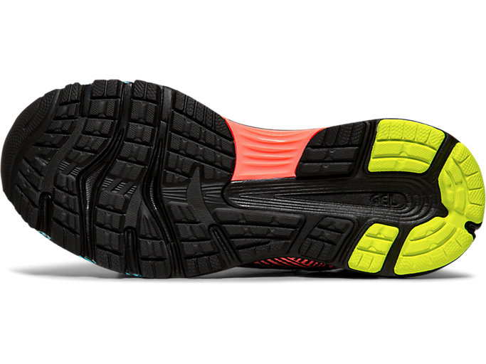 asics gel nimbus 21 ls mujer asics gel nimbus 21 ls mujer