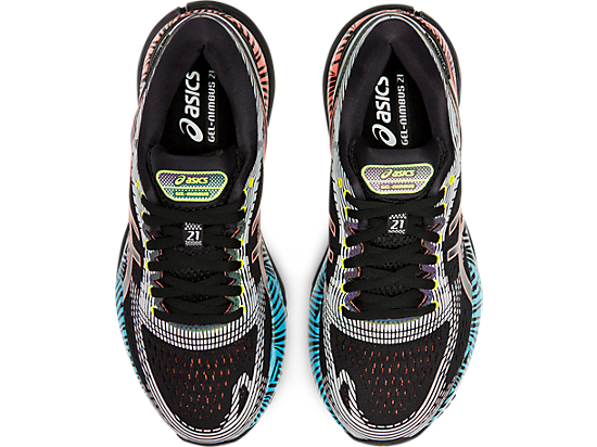 asics gel nimbus 21 femme ls asics gel nimbus 21 femme ls