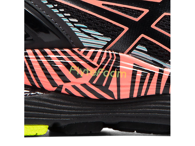 asics gel nimbus 21 ls mujer asics gel nimbus 21 ls mujer