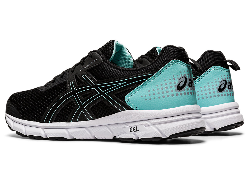 asics zapatillas mujer gel asics zapatillas mujer gel