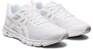asics gel extreme 33