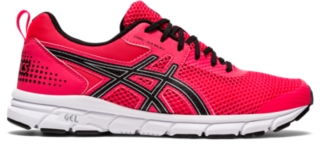 asics gel 33 run