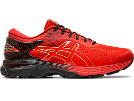 asics femme canada asics femme canada