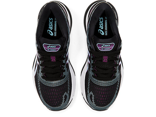 GEL-Nimbus 21 | | Women's Running Shoes | ASICS