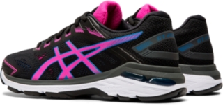 asics gt 2000 7 wide womens