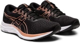 asics gel excite