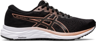 asics gel noosa tri 7 mens gold