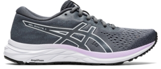 asics kayano womens size 7