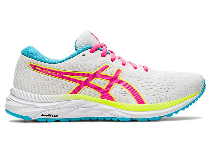 asics excite 7 uomo asics excite 7 uomo