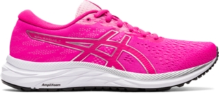 asics gel lyte 7 femme cyan