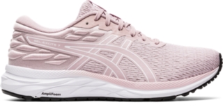 asics womens nimbus 20