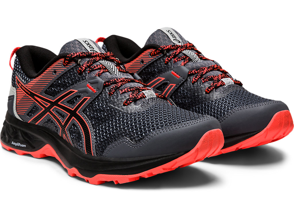 asics gel sonoma 5 femme avis asics gel sonoma 5 femme avis