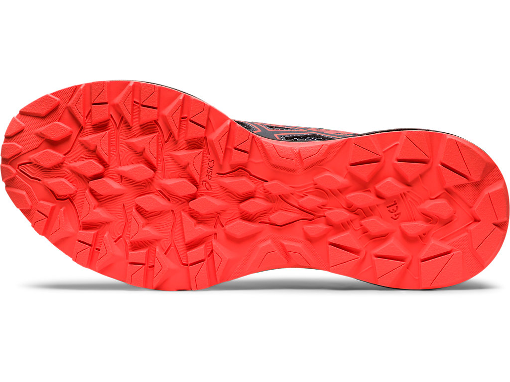 asics gel sonoma 5 femme avis asics gel sonoma 5 femme avis