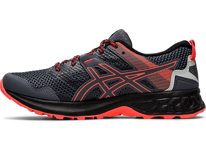asics mujer planas asics mujer planas
