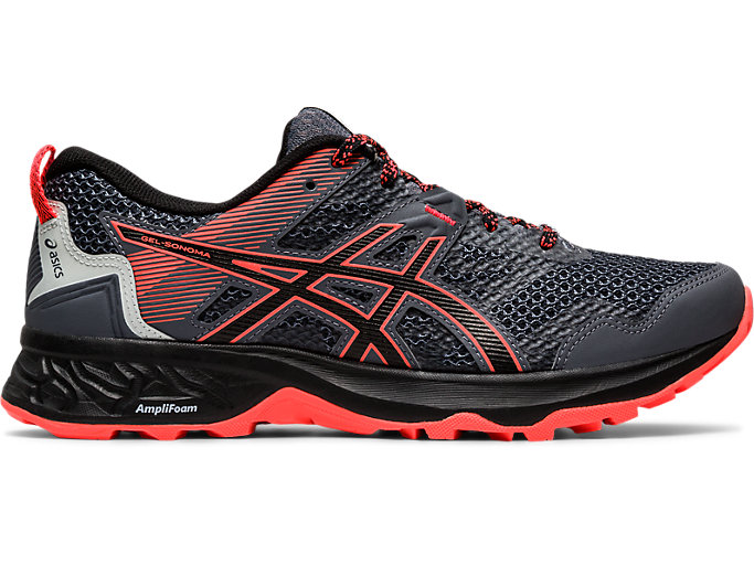 asics gel sonoma 5 femme avis asics gel sonoma 5 femme avis