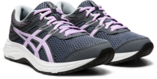 ASICS Women's GEL-Contend 6 Running Shoes 1012A570 | eBay