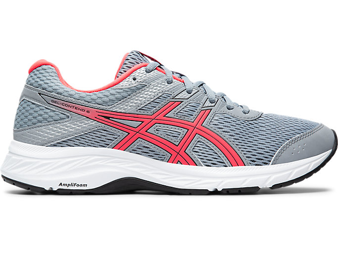 asics contend asics contend