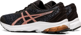 asics kumo