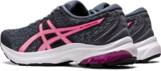 tenis asics gel kumo lyte