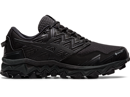 asics gel fuji trabuco gore tex femme asics gel fuji trabuco gore tex femme