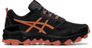 asics kayano 8