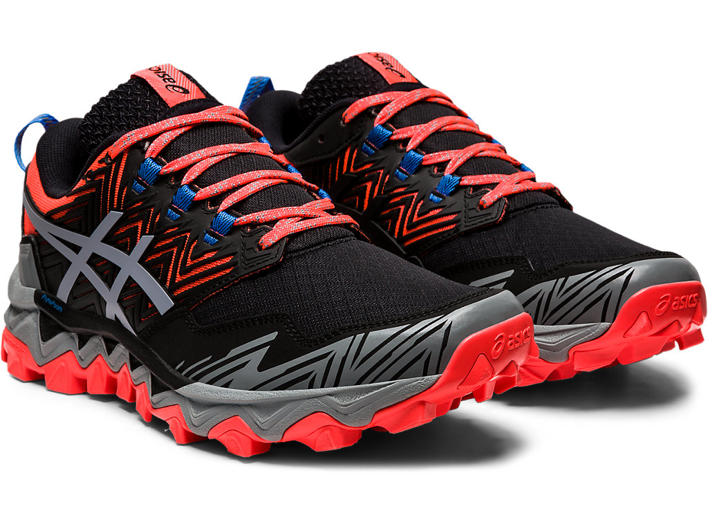 asics gel fujitrabuco 8 femme asics gel fujitrabuco 8 femme