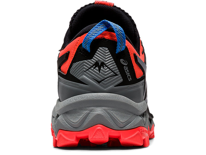 asics trabuco femme soldes asics trabuco femme soldes