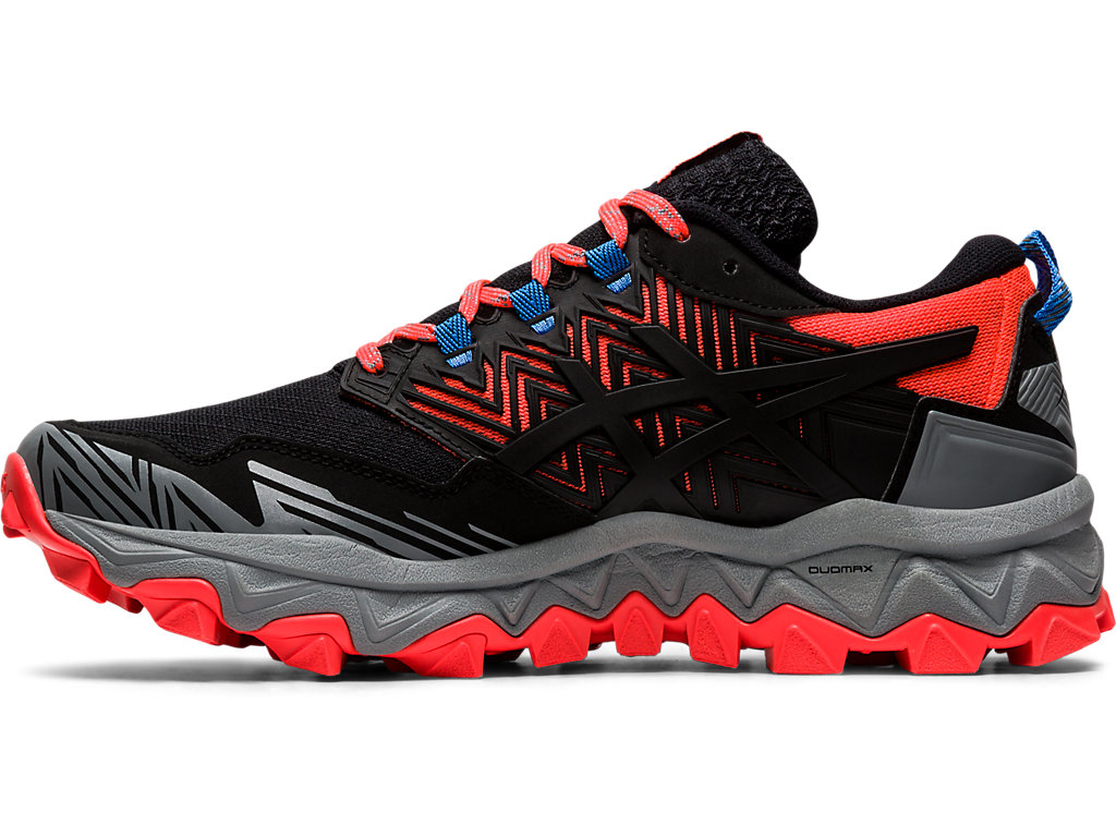 asics gel fujitrabuco 8 avis asics gel fujitrabuco 8 avis