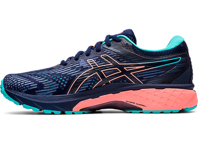 asics gt 2000 trail femme asics gt 2000 trail femme