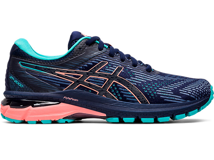 asics gt 2000 dynamic duomax femme asics gt 2000 dynamic duomax femme