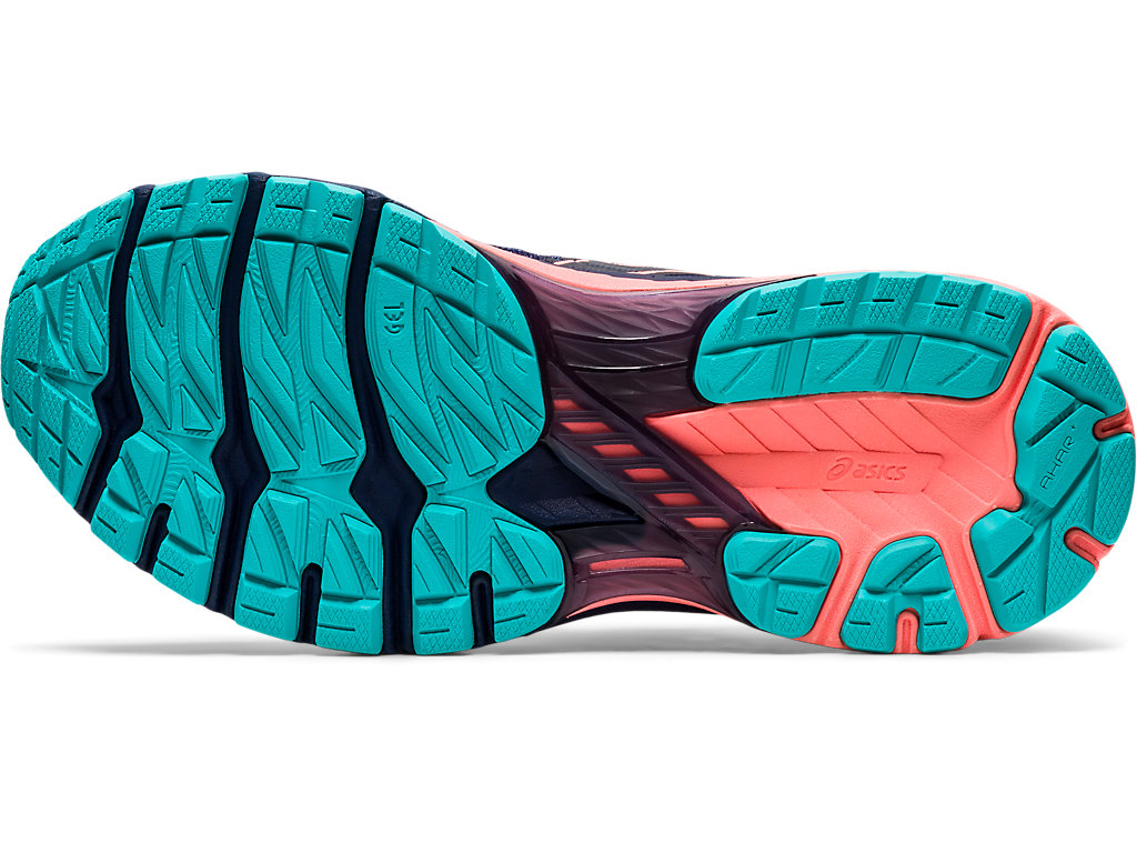 asics gt 2000 6 trail femme asics gt 2000 6 trail femme