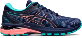 gt 2000 8 trail womens