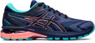 asics gt 2000 femme avis