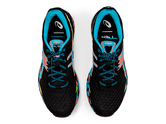 asics noosa tri 10 femme avis asics noosa tri 10 femme avis