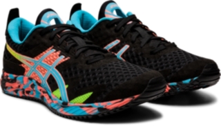 asics gel noosa tri 12 mens 2014