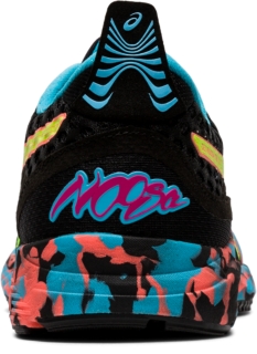 asics gel noosa tri 12 womens 2014
