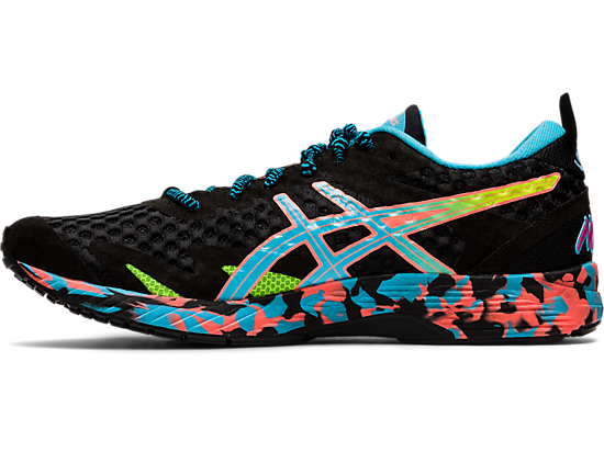 asics femme 39 noosa asics femme 39 noosa