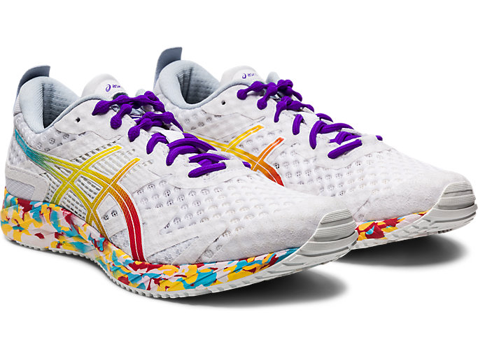 asics gel noosa tri 12 femme asics gel noosa tri 12 femme