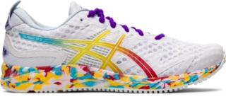 asics gel noosa tri homme prix