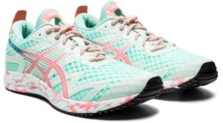 gel noosa tri 12 women's