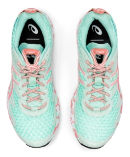 gel noosa tri 12 women's