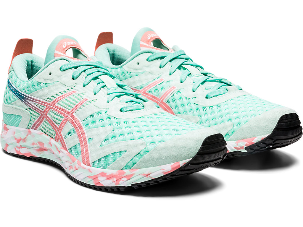 asics gel noosa blanche asics gel noosa blanche