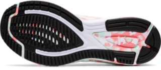 gel noosa tri 12 amazon